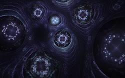 2014 04 14 Plastic 32-black.jpg